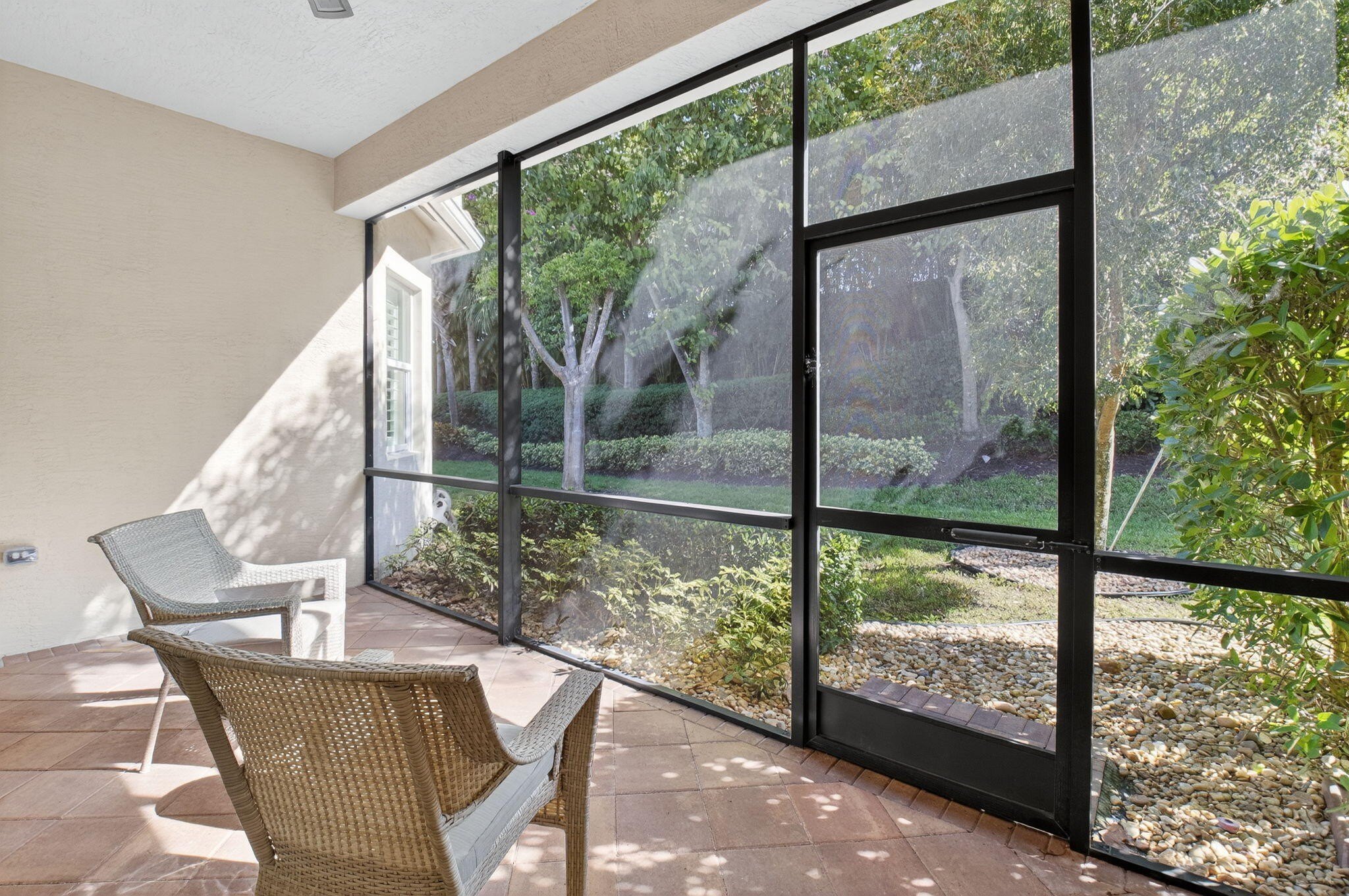 Boynton Beach, Florida, 33473, United States, 2 Bedrooms Bedrooms, ,2 BathroomsBathrooms,Residential,For Sale,1990489