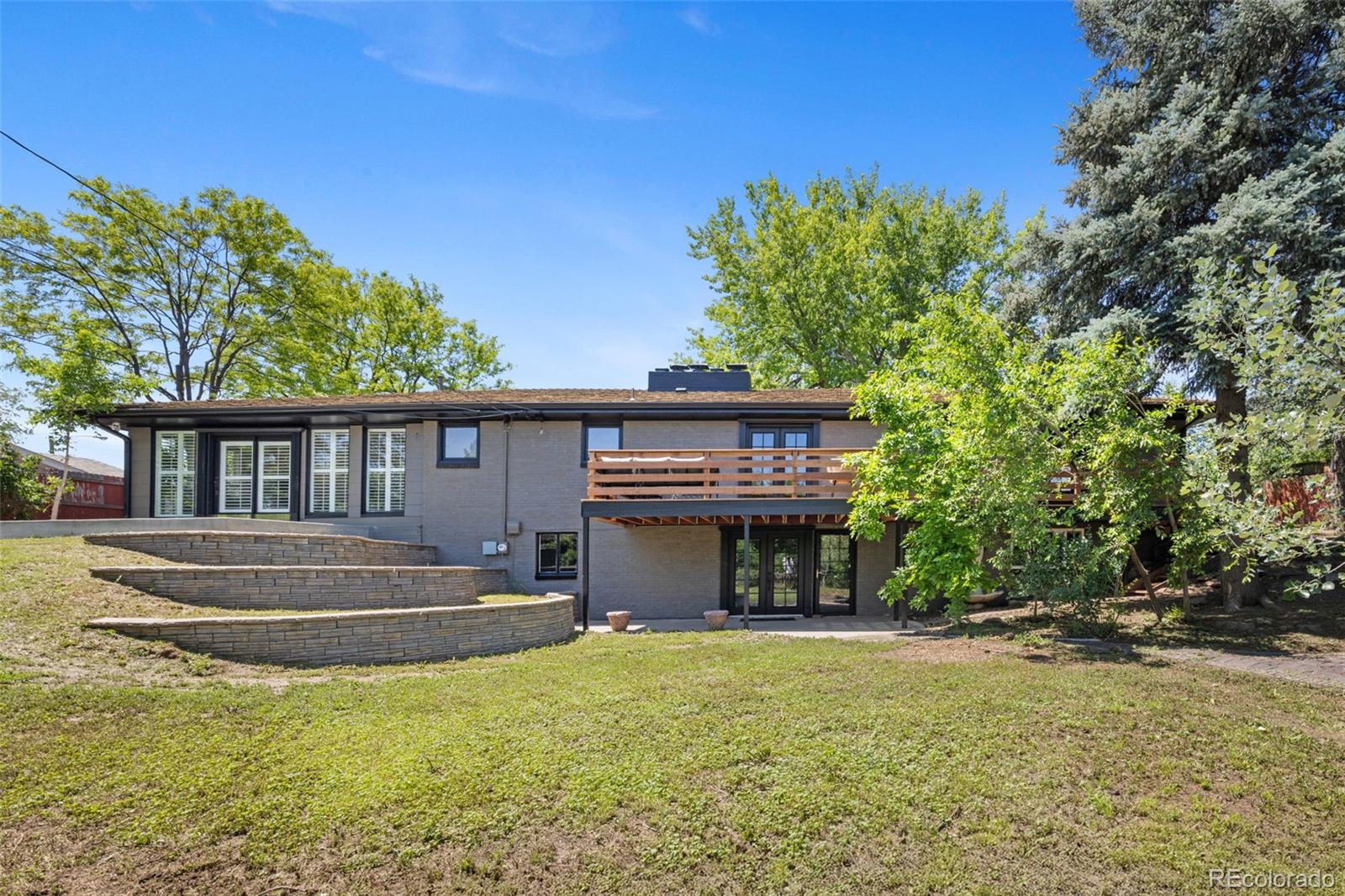 Lakewood, Colorado, 80215, United States, 6 Bedrooms Bedrooms, ,2 BathroomsBathrooms,Residential,For Sale,1906754