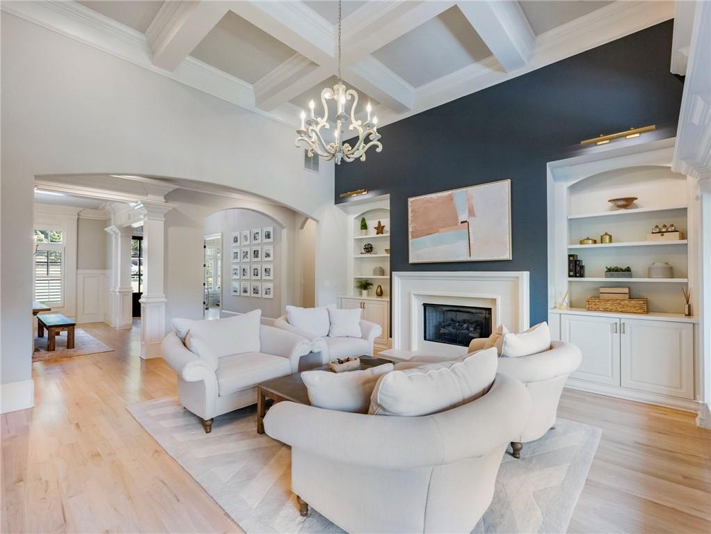 Braselton, Georgia, 30517, United States, 5 Bedrooms Bedrooms, ,7 BathroomsBathrooms,Residential,For Sale,2000500