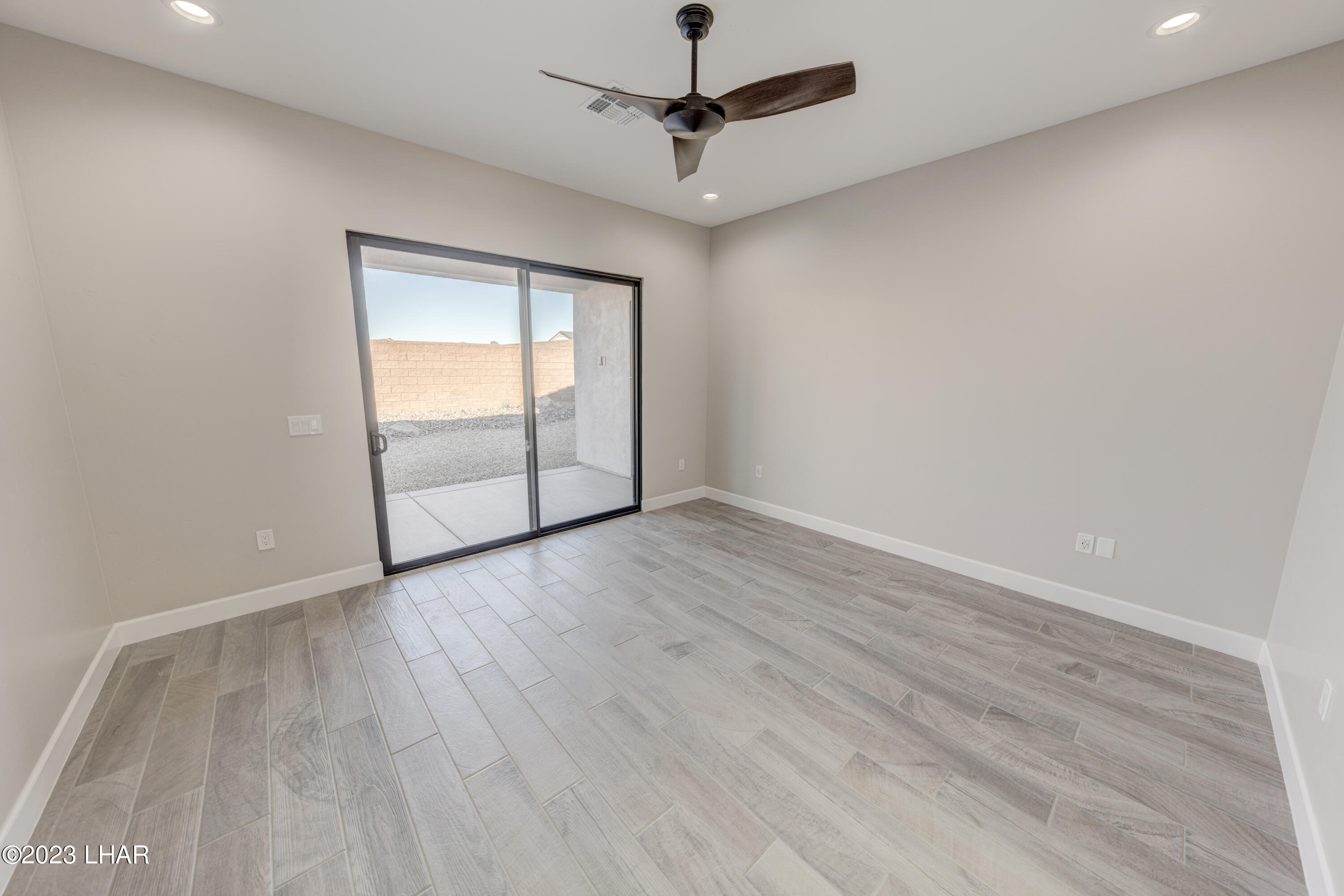 1824 The Jewel On-Your-Lot Plan, Lake Havasu City, Arizona, 86404, United States, 3 Bedrooms Bedrooms, ,2 BathroomsBathrooms,Residential,For Sale,1824 The Jewel On-Your-Lot Plan,1632027