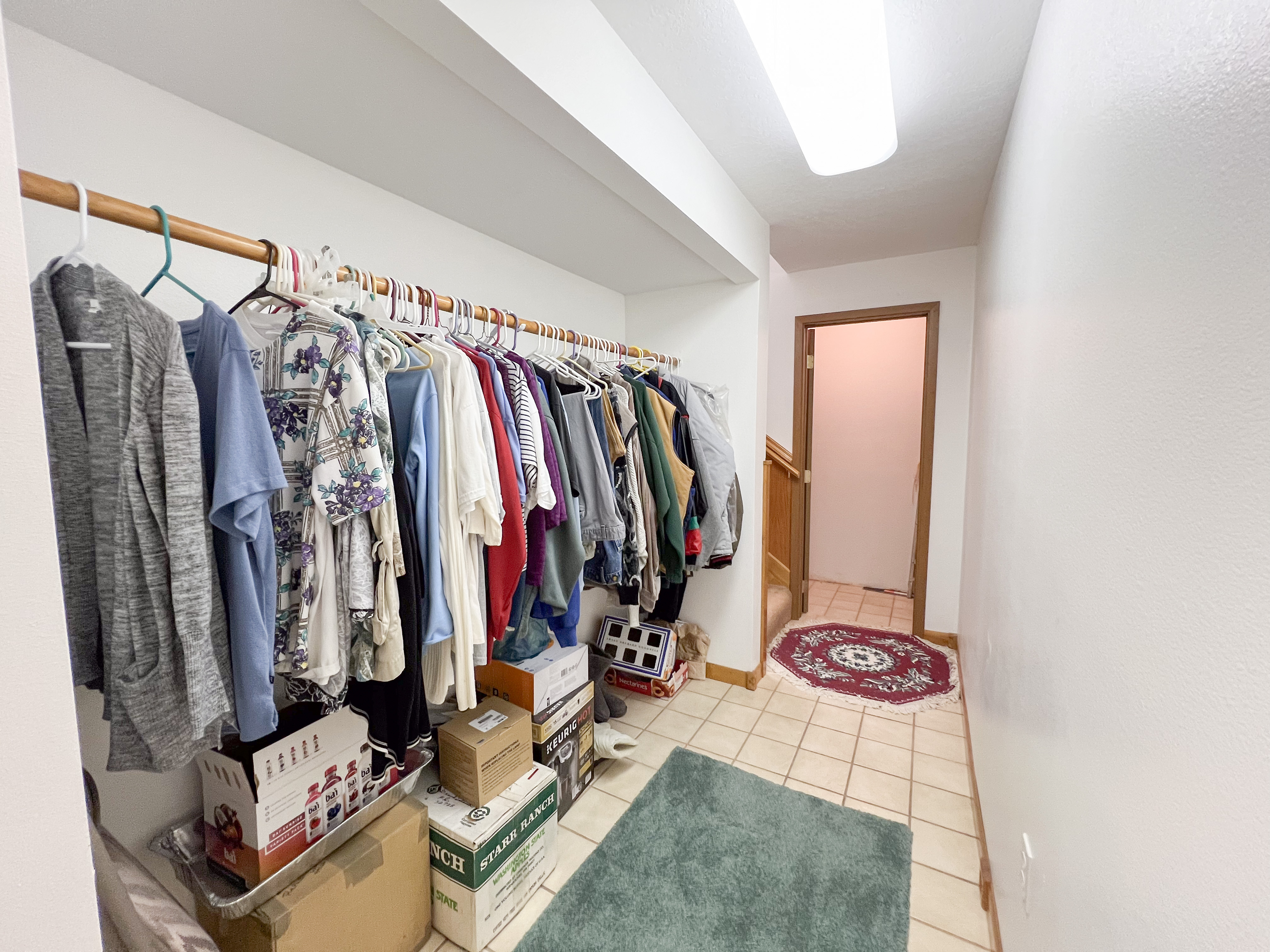 Republic, Washington, 99166, United States, 3 Bedrooms Bedrooms, ,3 BathroomsBathrooms,Residential,For Sale,1976903