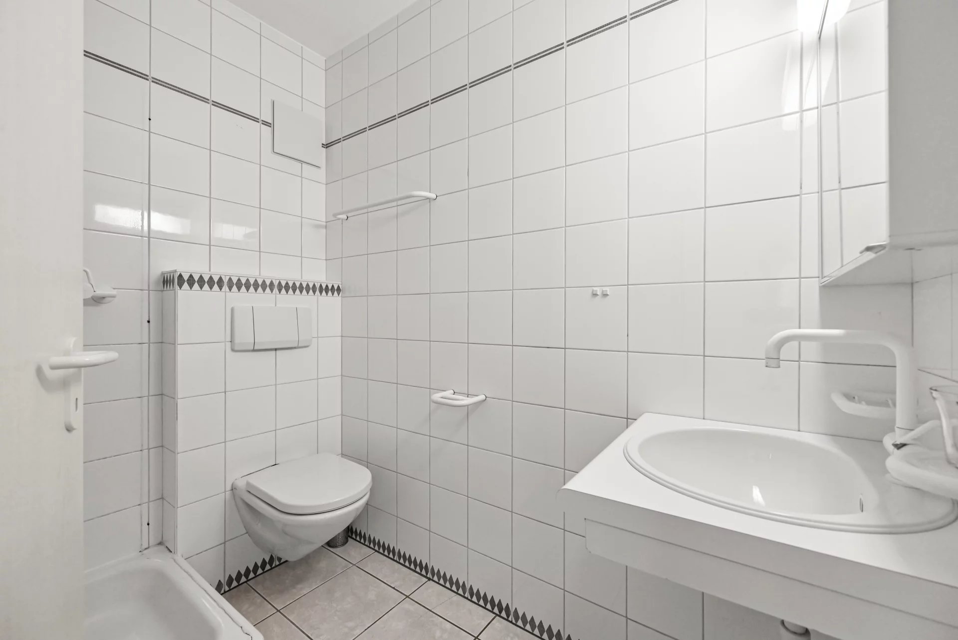 Chardonne, Vaud, 1803, CH, ,Residential,For Sale,1902610