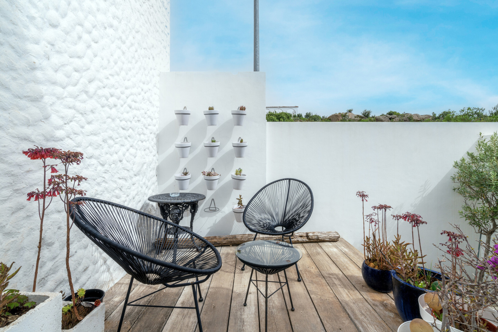  Modern design house with panoramic views - 物件實景
