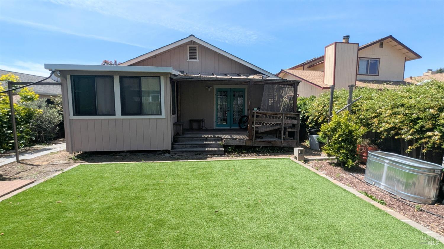 Santa Rosa, California, 95401, United States, 3 Bedrooms Bedrooms, ,2 BathroomsBathrooms,Residential,For Sale,1827098