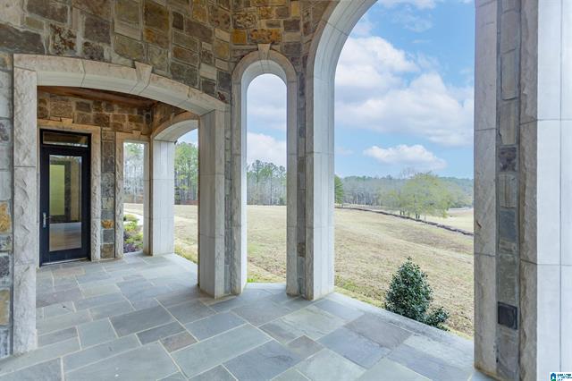 Calera, Alabama, 35040, United States, 5 Bedrooms Bedrooms, ,6 BathroomsBathrooms,Residential,For Sale,2006341