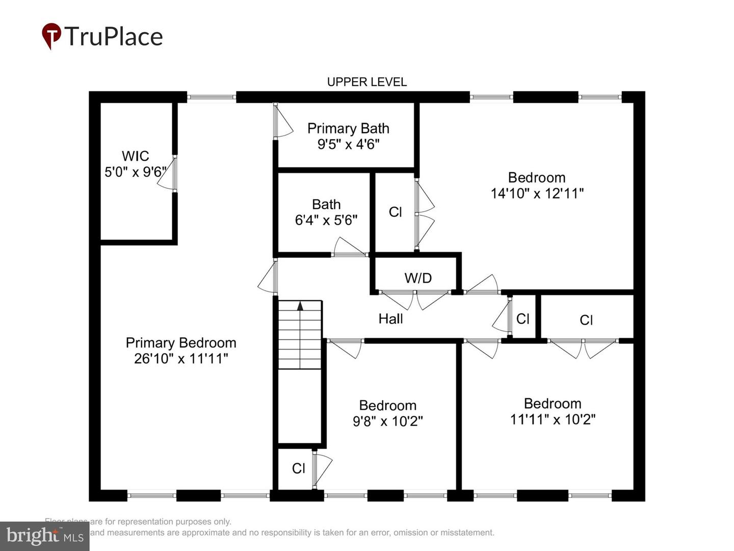 Riva, Maryland, 21140, United States, 4 Bedrooms Bedrooms, ,3 BathroomsBathrooms,Residential,For Sale,1993297