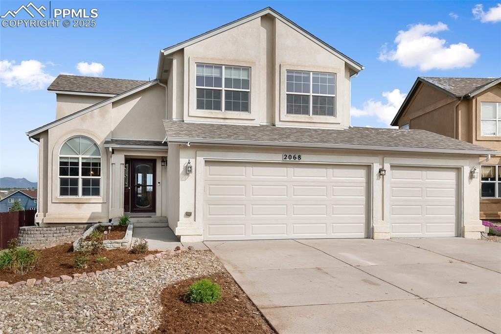 Colorado Springs, Colorado, 80951, United States, 5 Bedrooms Bedrooms, ,4 BathroomsBathrooms,Residential,For Sale,1882285