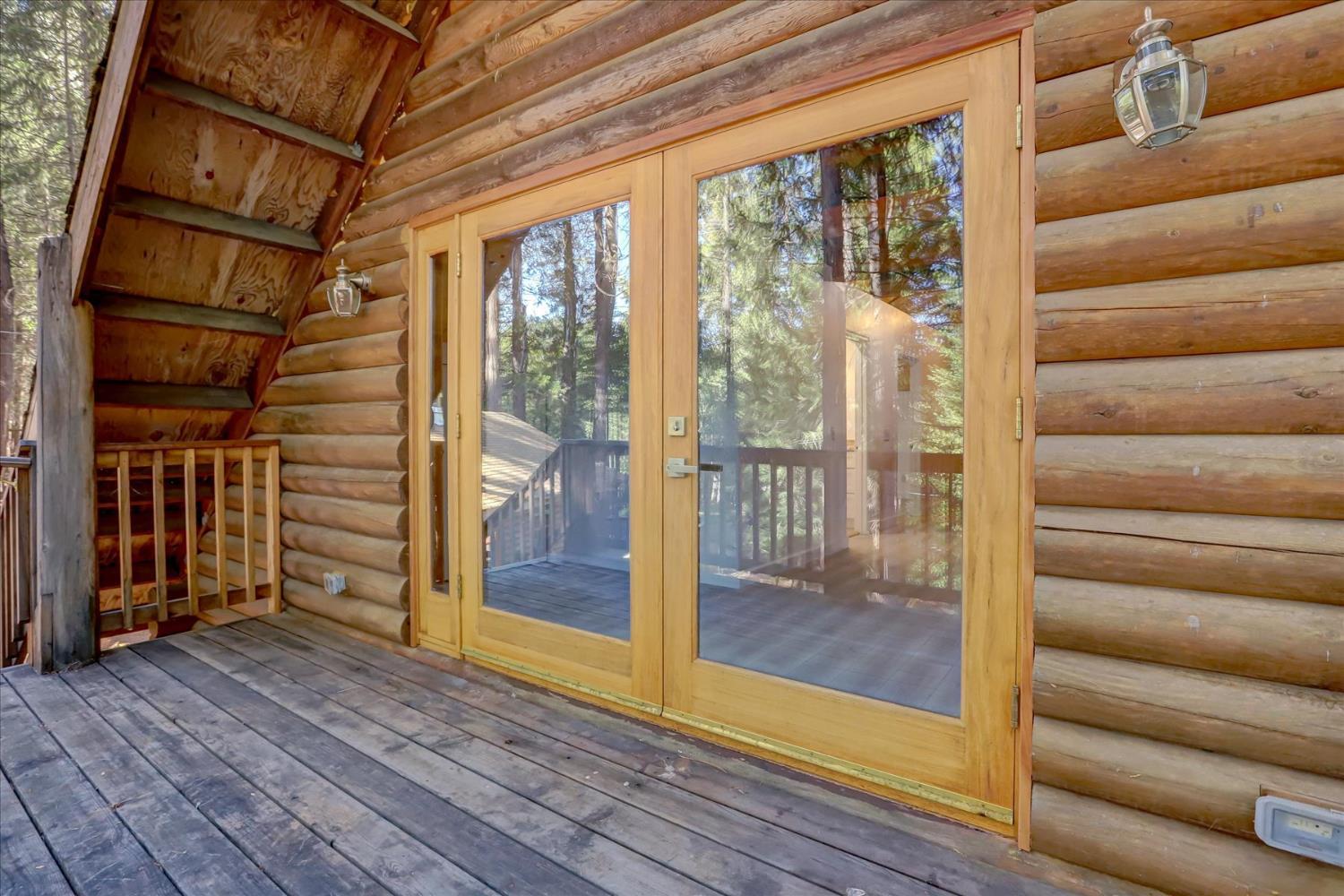 Nevada City, California, 95959, United States, 3 Bedrooms Bedrooms, ,4 BathroomsBathrooms,Residential,For Sale,1974828