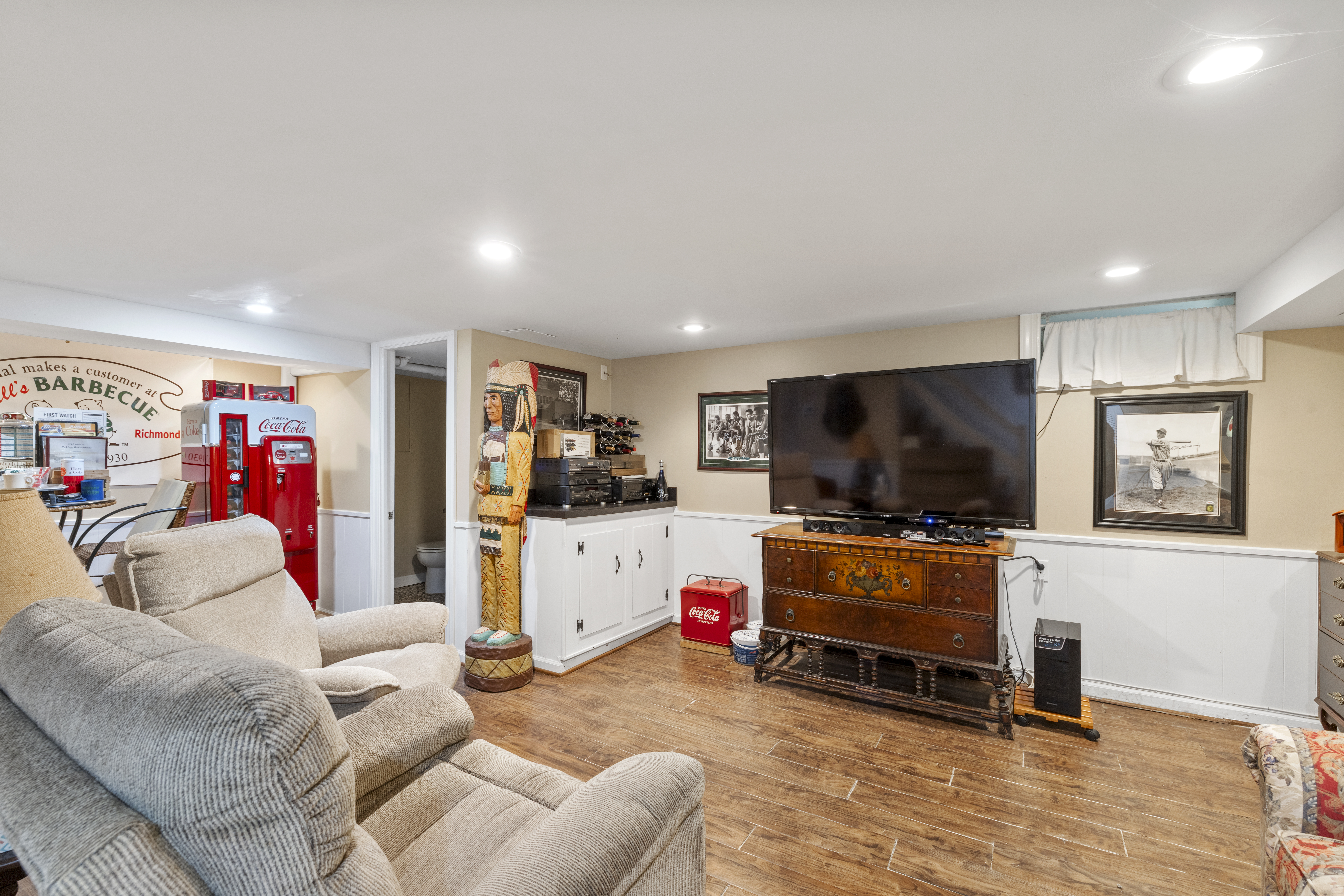  5308 Dorchester Road, Richmond, VA 23225 - 物件實景