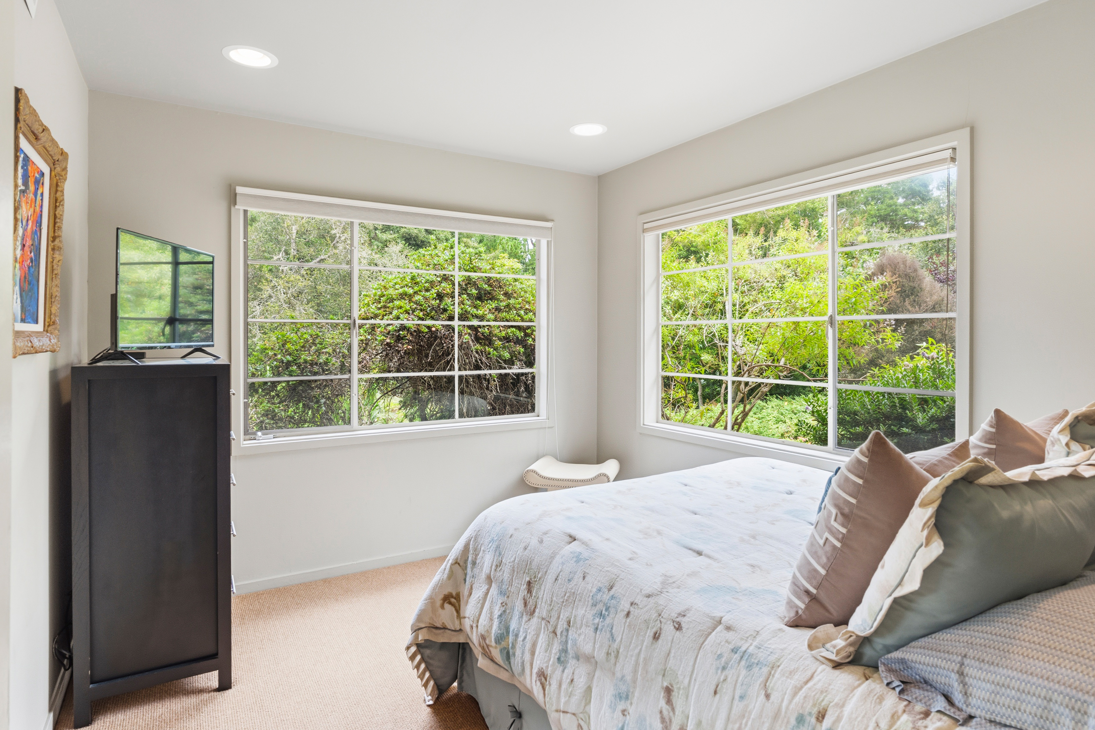  3369 Trevis Way, Carmel - 物件實景