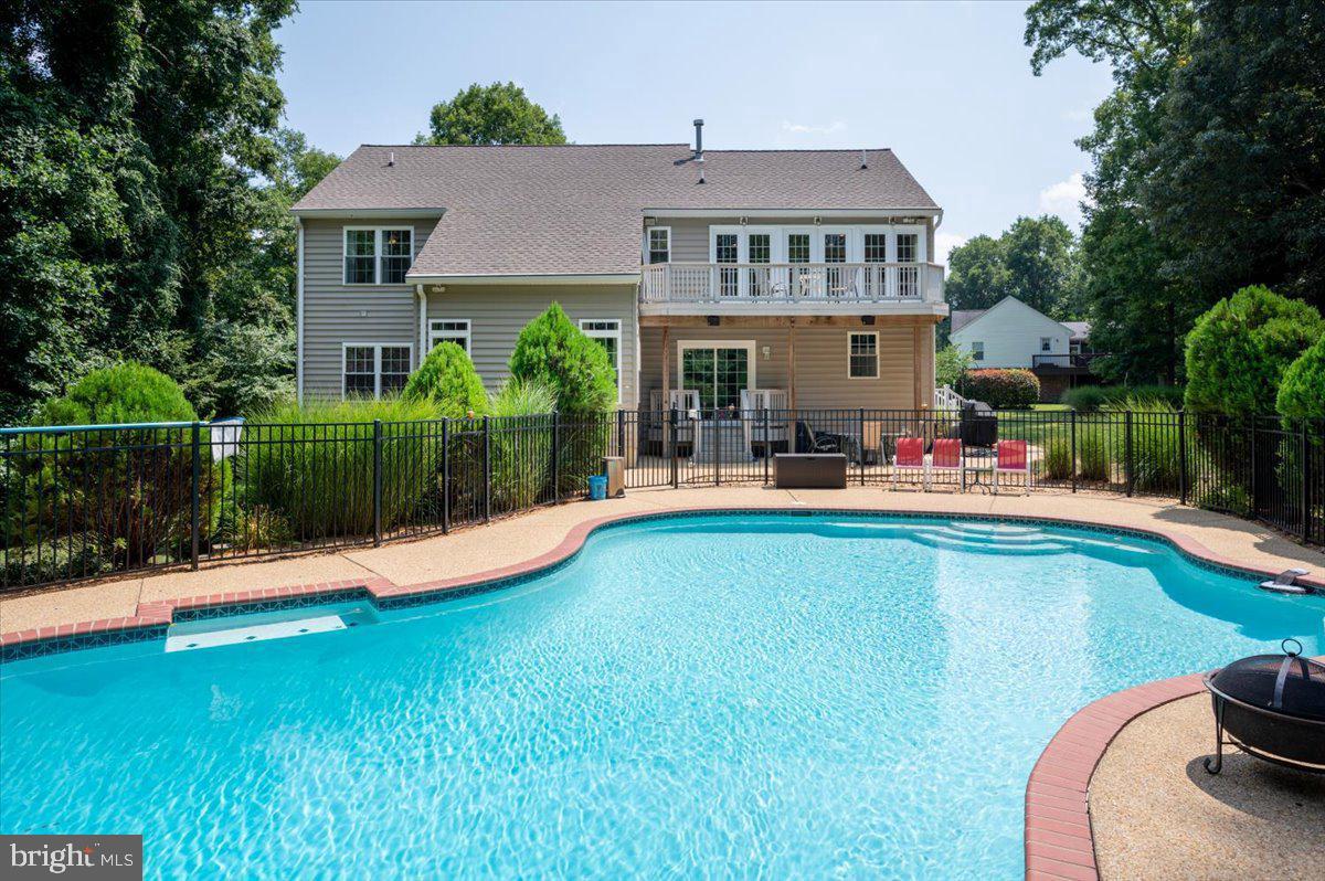 ST LEONARD, Maryland, 20685, United States, 6 Bedrooms Bedrooms, ,4 BathroomsBathrooms,Residential,For Sale,1794955