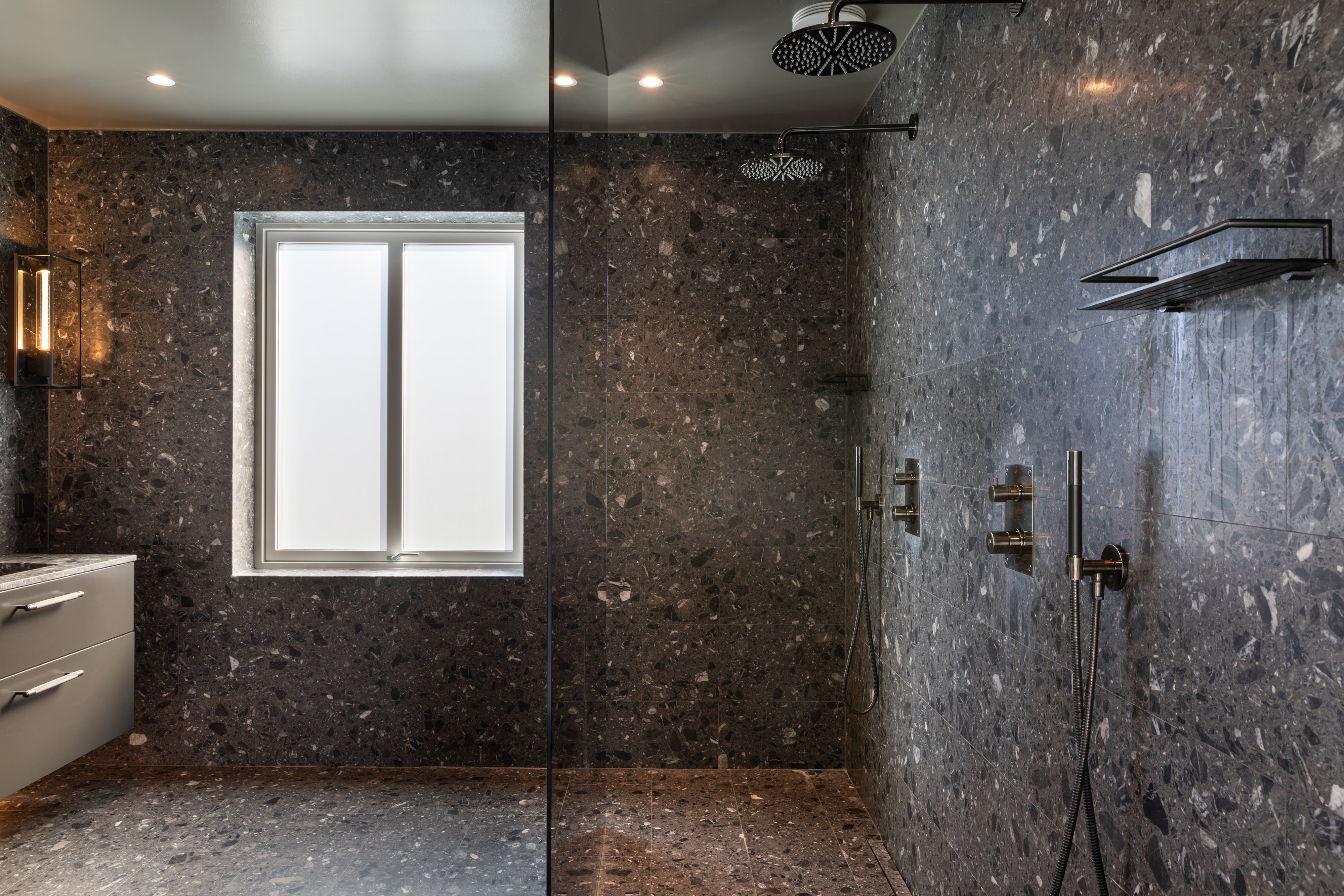  Krassevägen 5 - 物件實景