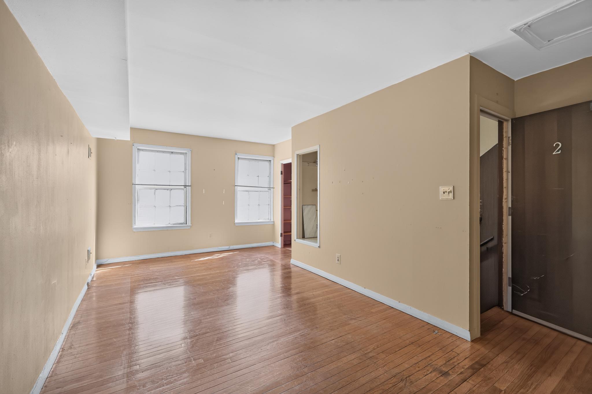  1102 K Street SE, Washington, DC, 20003 - 物件實景