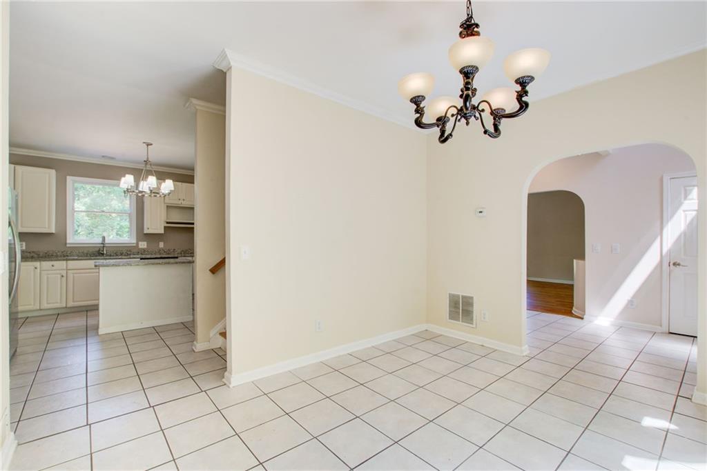 Tucker, Georgia, 30084, United States, 6 Bedrooms Bedrooms, ,4 BathroomsBathrooms,Residential,For Sale,1903528