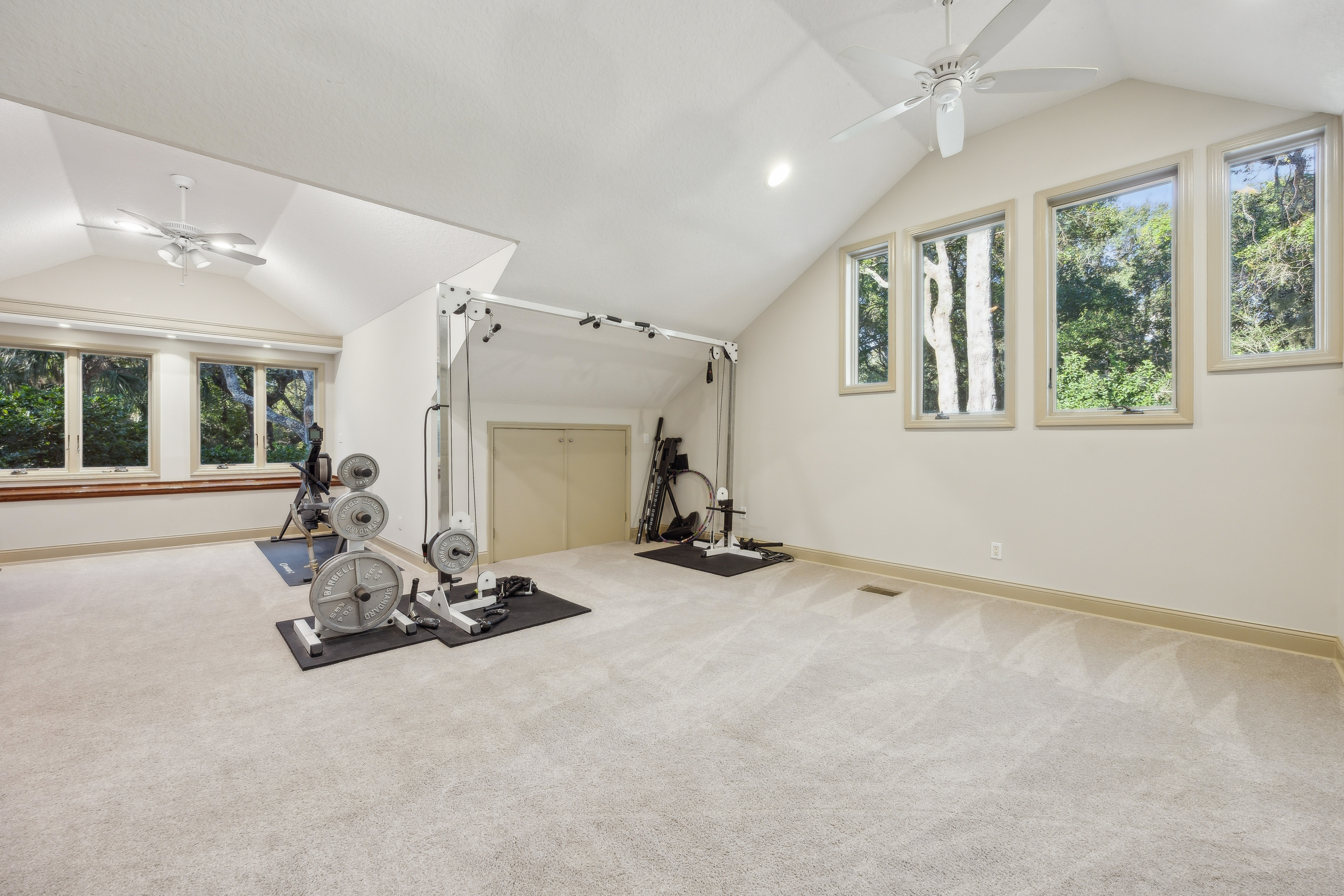  25 Beach Walker Road, Fernandina Beach, FL, 32034 - 物件實景