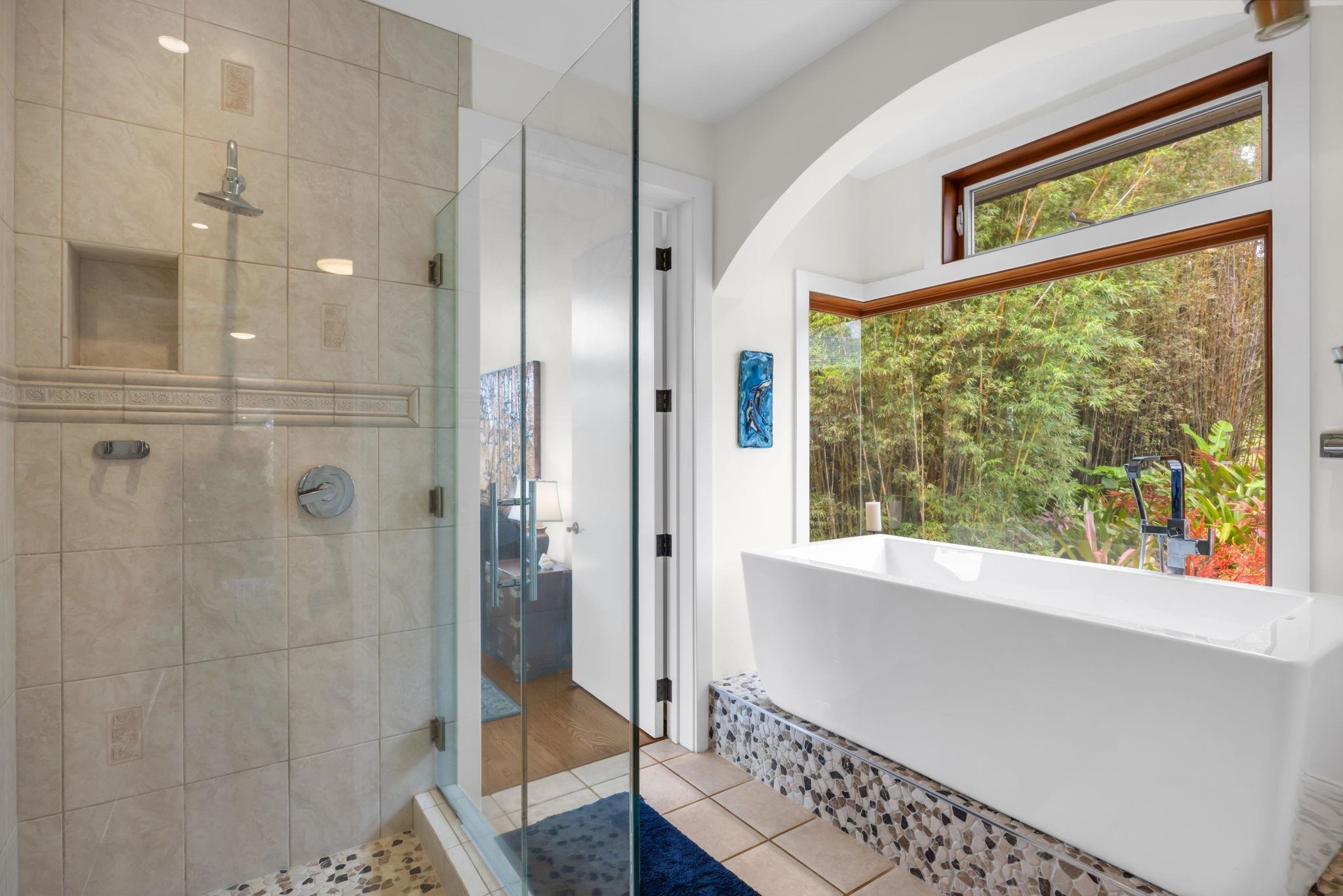 Wailuku, Hawaii, 96793, United States, 4 Bedrooms Bedrooms, ,6 BathroomsBathrooms,Residential,For Sale,1998194