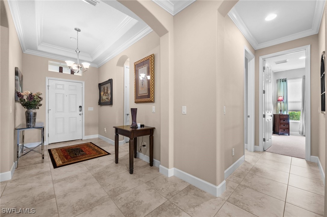 Cape Coral, Florida, 33991, United States, 3 Bedrooms Bedrooms, ,3 BathroomsBathrooms,Residential,For Sale,1903041