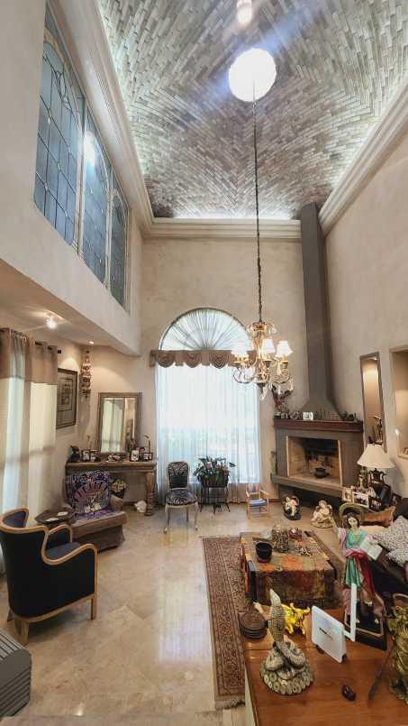 Monte Quirinal, Juárez, Nuevo León, 67250, Mexico, 3 Bedrooms Bedrooms, ,5 BathroomsBathrooms,Residential,For Sale,Monte Quirinal,1628195