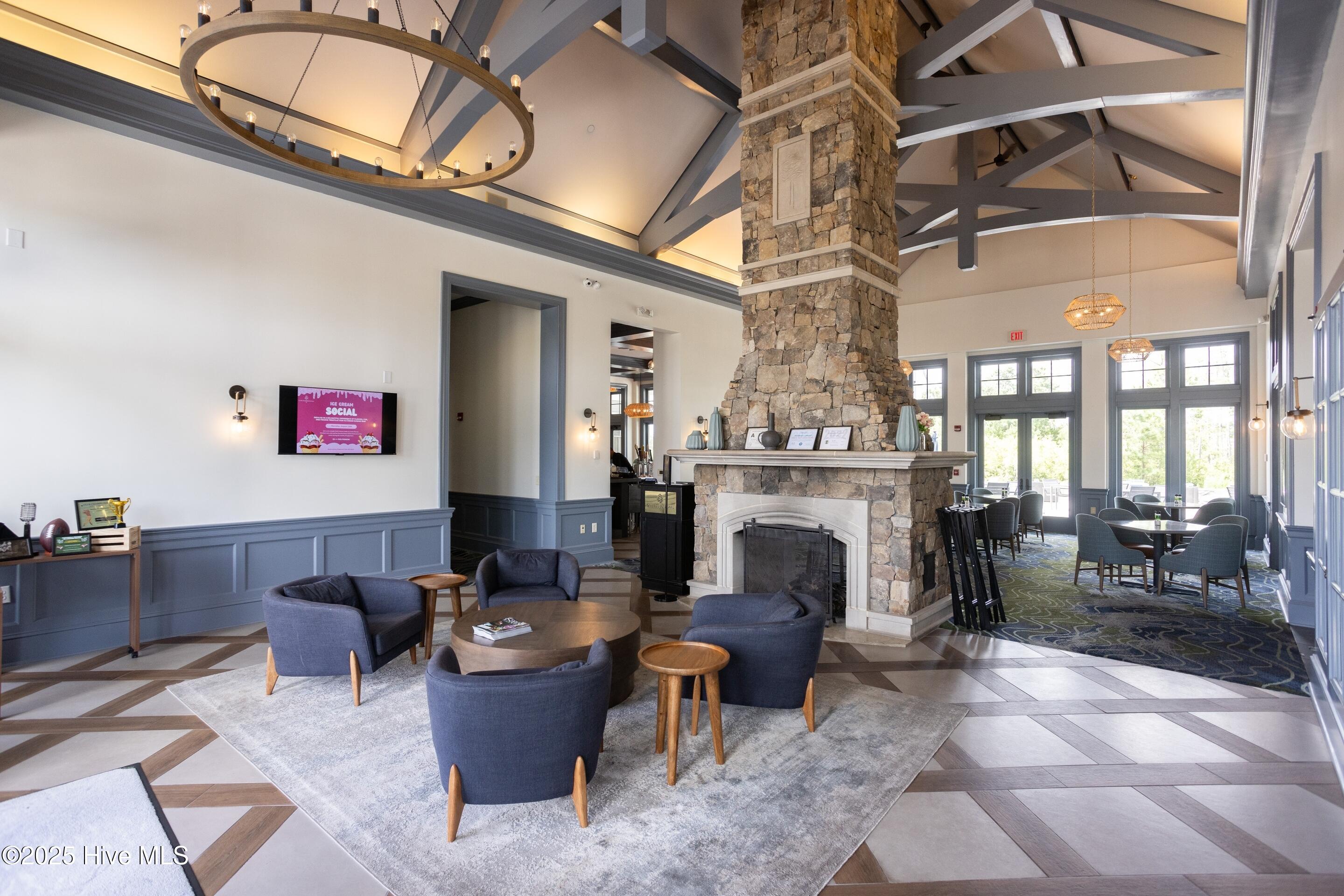 Leland, North Carolina, 28451, United States, 3 Bedrooms Bedrooms, ,3 BathroomsBathrooms,Residential,For Sale,1948682