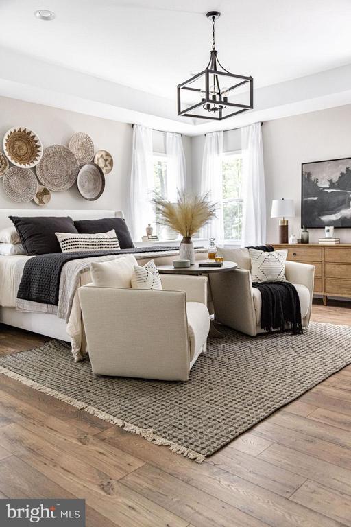 King George, Virginia, 22485, United States, 3 Bedrooms Bedrooms, ,3 BathroomsBathrooms,Residential,For Sale,2003460