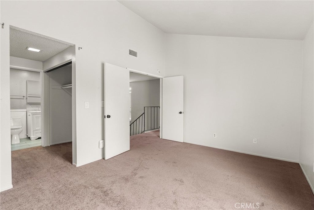 Santa Fe Springs, California, 90670, United States, 2 Bedrooms Bedrooms, ,2 BathroomsBathrooms,Residential,For Sale,1975199