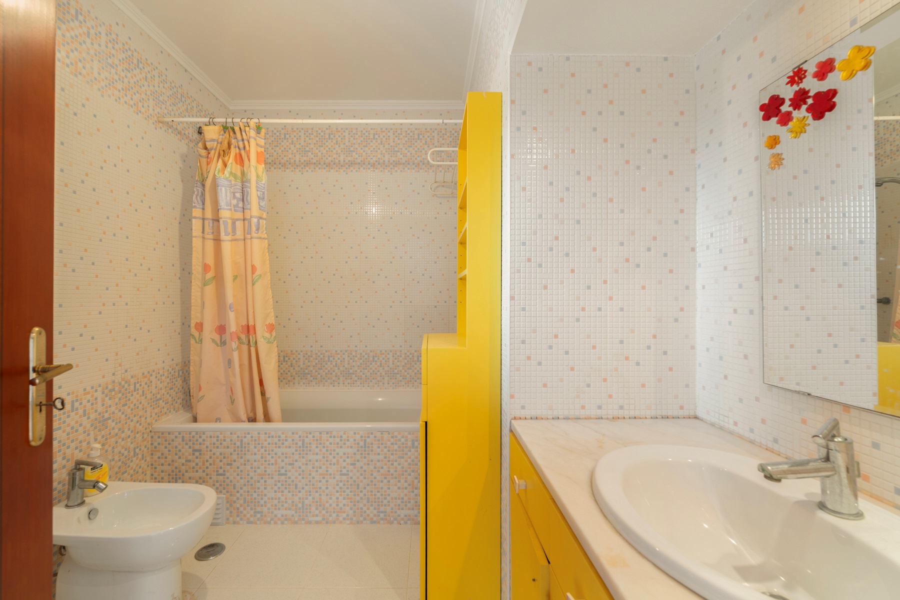  Country Estate, 4 bedrooms, for Sale - 物件實景