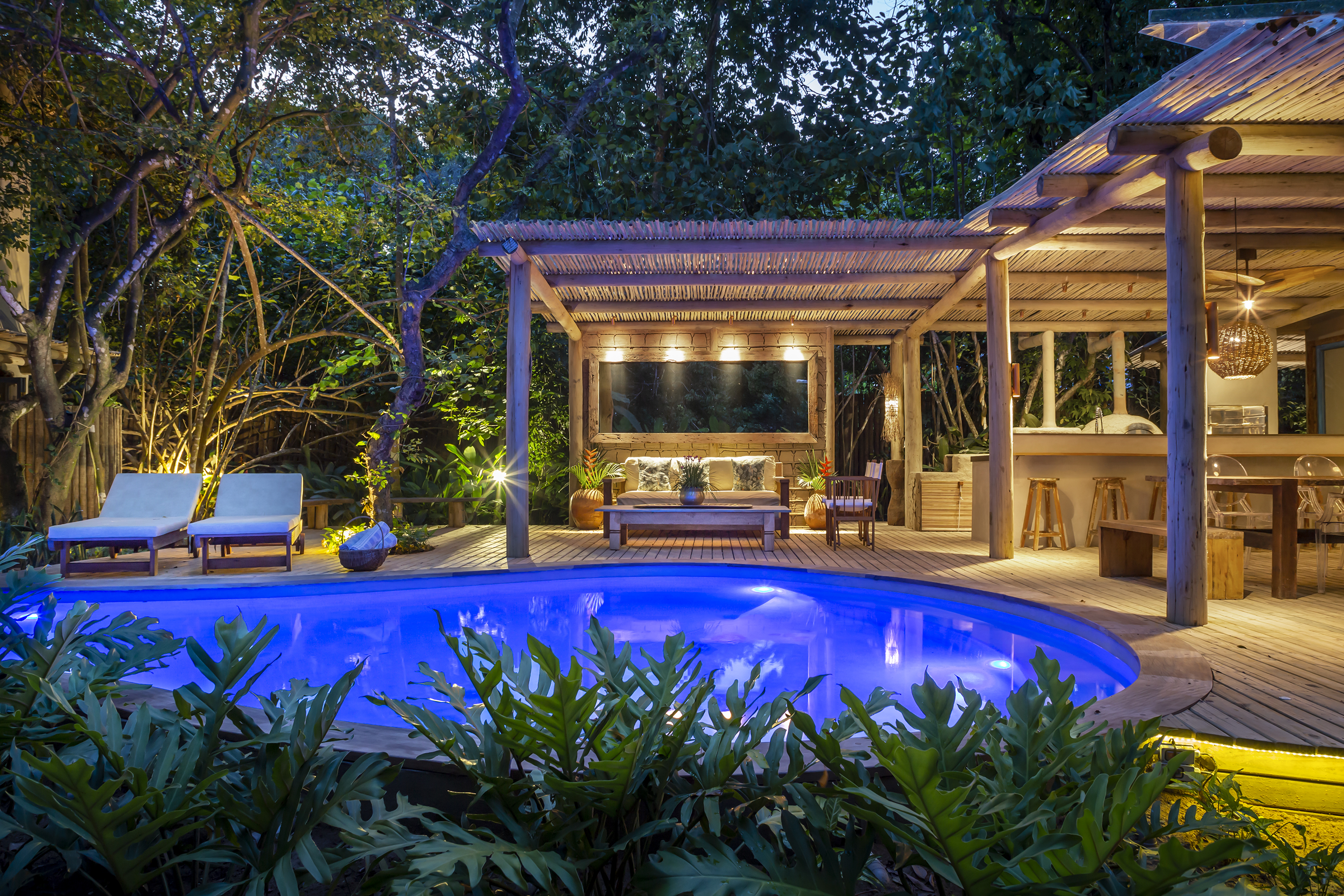  A New Way to Own a Home in Trancoso - 物件實景
