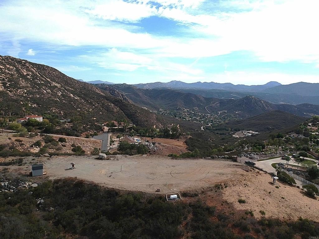 El Cajon, California, 92021, United States, ,Land,For Sale,1993004
