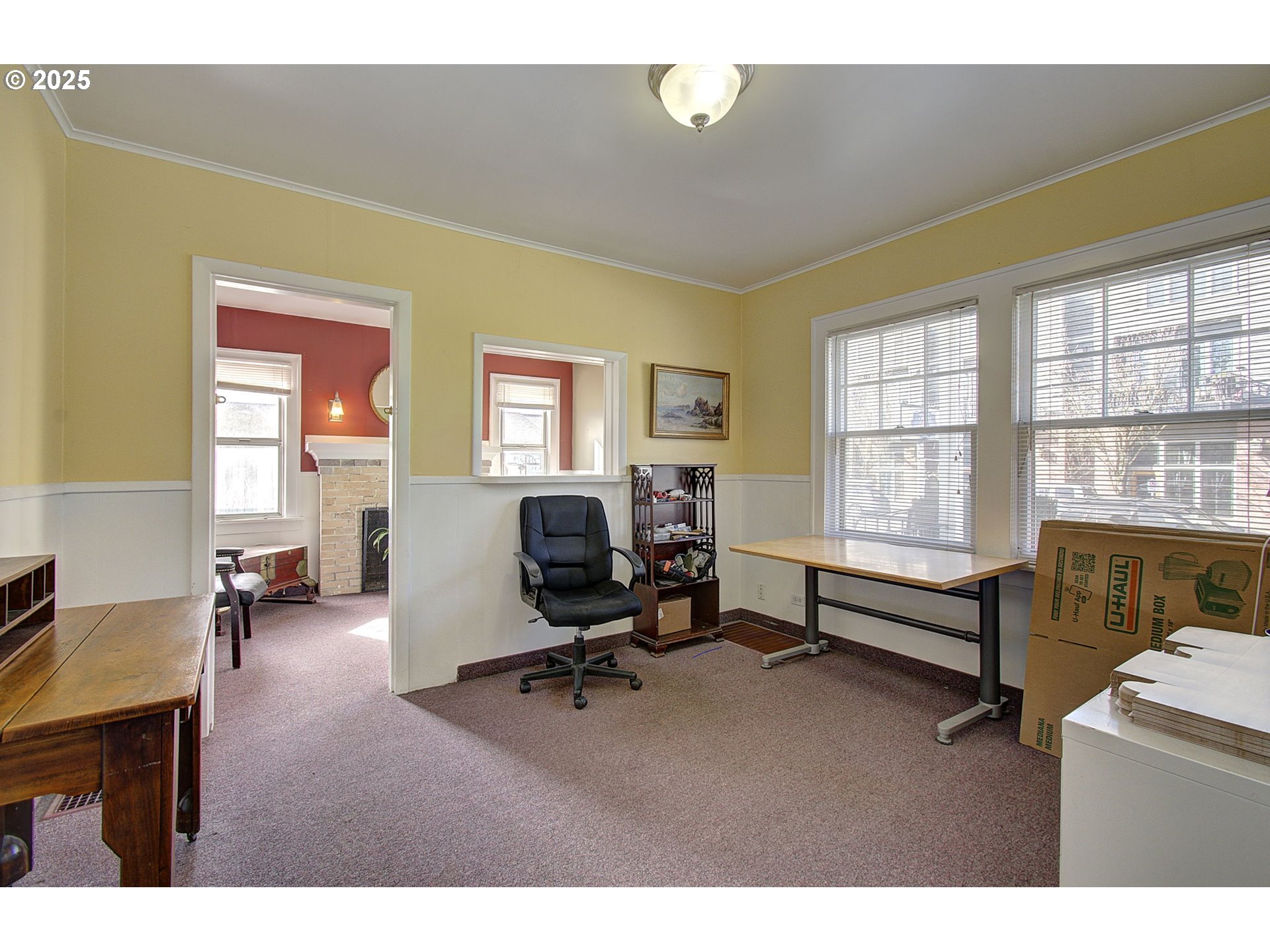 Portland, Oregon, 97202, United States, 3 Bedrooms Bedrooms, ,1 BathroomBathrooms,Residential,For Sale,1721248