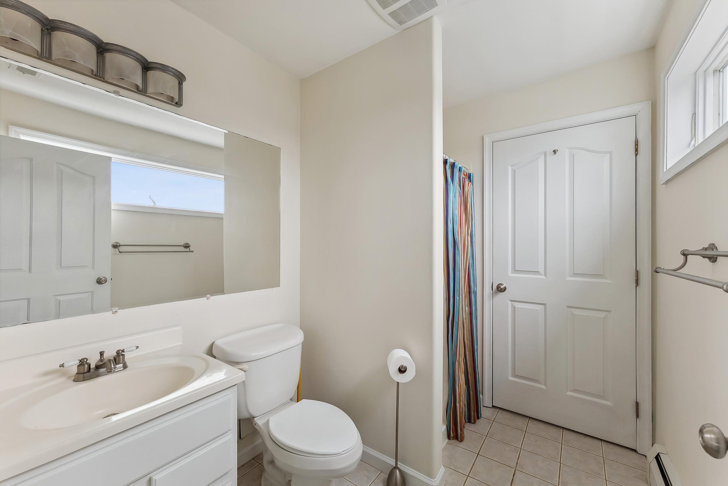 Wildwood Crest, New Jersey, 08260-1307, United States, 5 Bedrooms Bedrooms, ,2 BathroomsBathrooms,Residential,For Sale,1982294