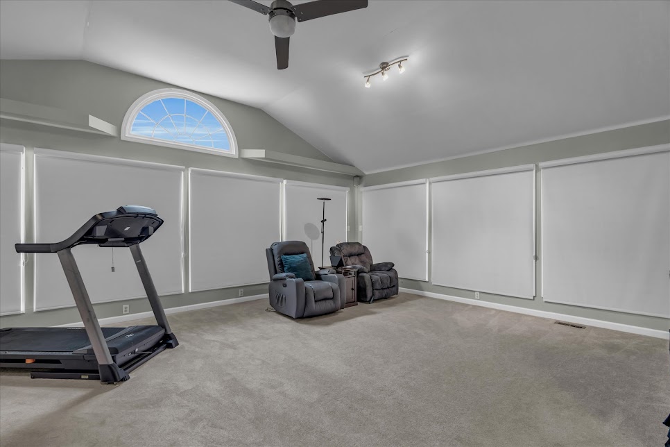 Carrollton, Georgia, 30116, United States, 4 Bedrooms Bedrooms, ,3 BathroomsBathrooms,Residential,For Sale,1981522