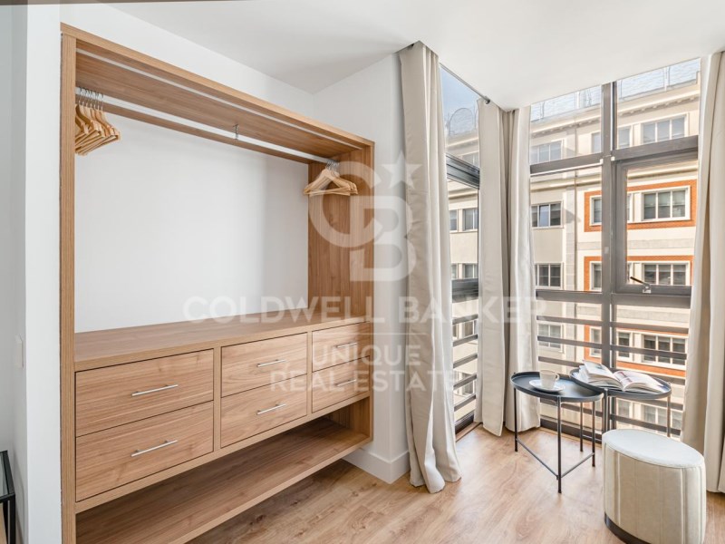 Madrid, Madrid, Centro, Sol Madrid, Madrid, Centro, Madrid, Comunidad de Madrid, ES, 2 Bedrooms Bedrooms, ,2 BathroomsBathrooms,Residential,For Sale,Madrid, Madrid, Centro, Sol Madrid, Madrid, Centro,1669254
