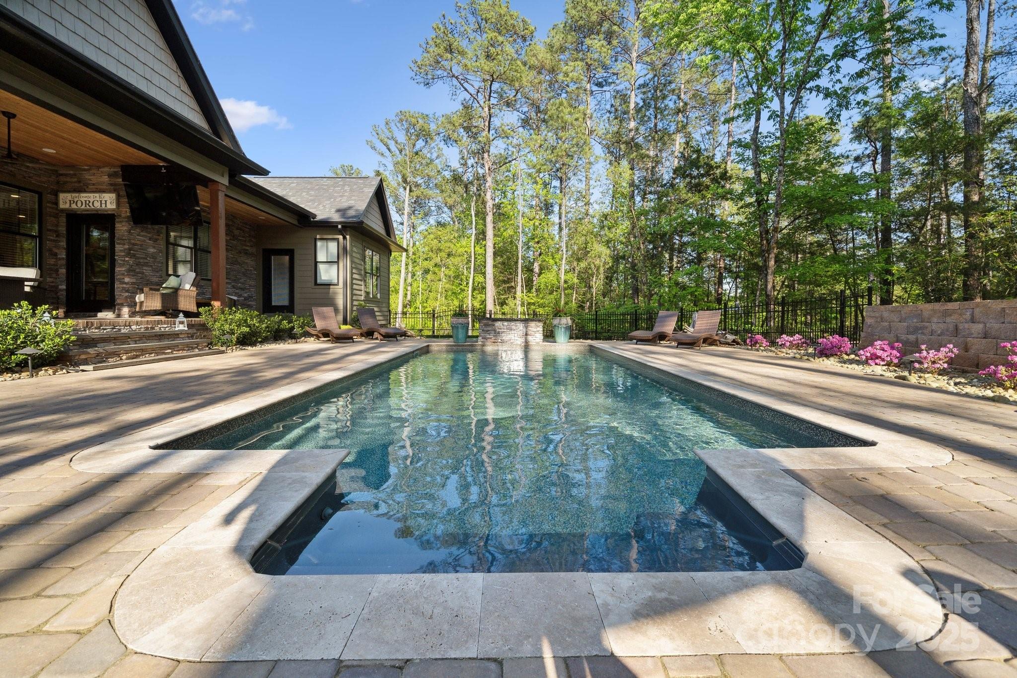 Lancaster, South Carolina, 29720, United States, 3 Bedrooms Bedrooms, ,3 BathroomsBathrooms,Residential,For Sale,1792809