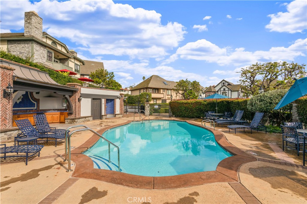 Carlsbad, California, 92009, United States, 3 Bedrooms Bedrooms, ,3 BathroomsBathrooms,Residential,For Sale,1997019