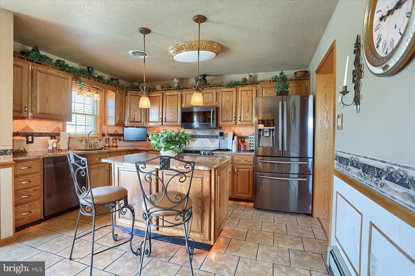 625 Brown Road, Myerstown, Pennsylvania, 17067, United States, ,Residential,For Sale,625 Brown Road,1412231