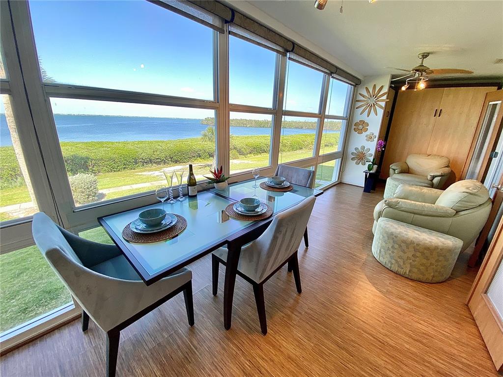 Longboat Key, Florida, 34228, United States, 2 Bedrooms Bedrooms, ,2 BathroomsBathrooms,Residential,For Sale,1857788