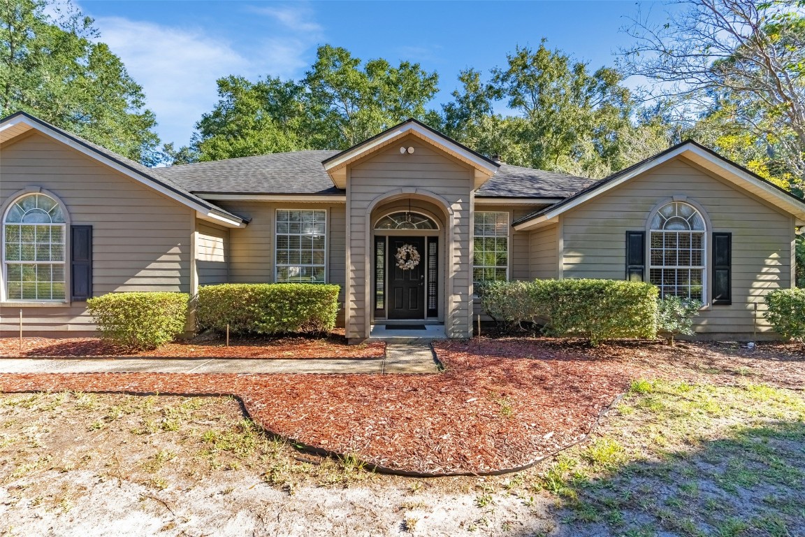 Yulee, Florida, 32097, United States, 3 Bedrooms Bedrooms, ,2 BathroomsBathrooms,Residential,For Sale,2008122