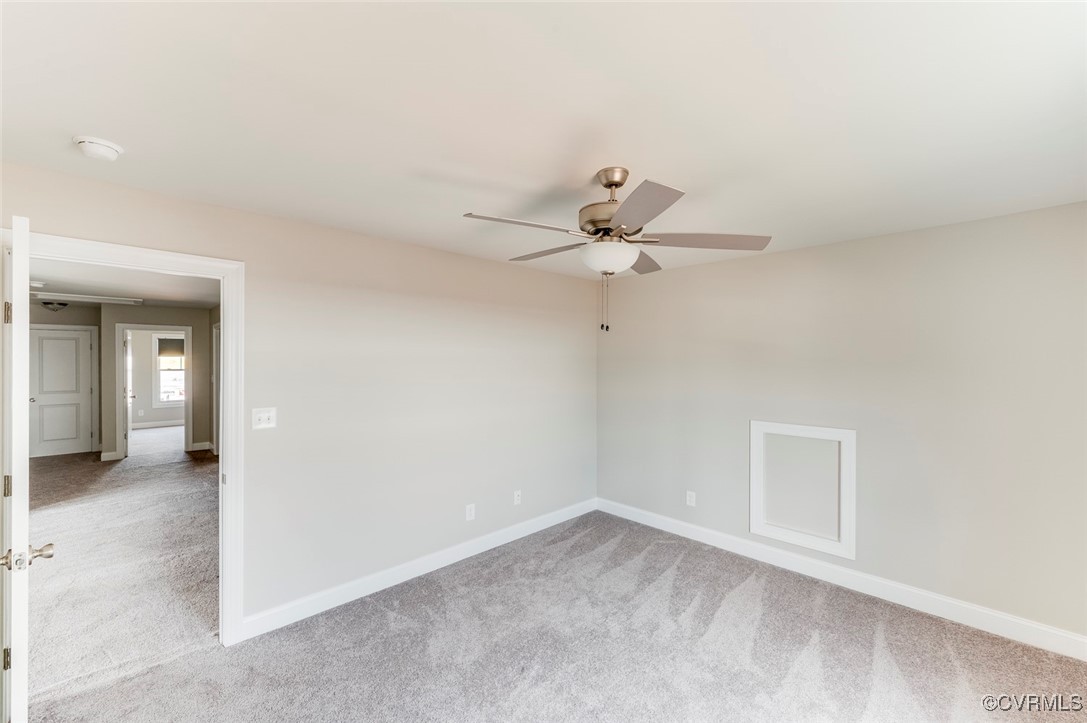 Bedford, Virginia, 24503, United States, 3 Bedrooms Bedrooms, ,3 BathroomsBathrooms,Residential,For Sale,1923891