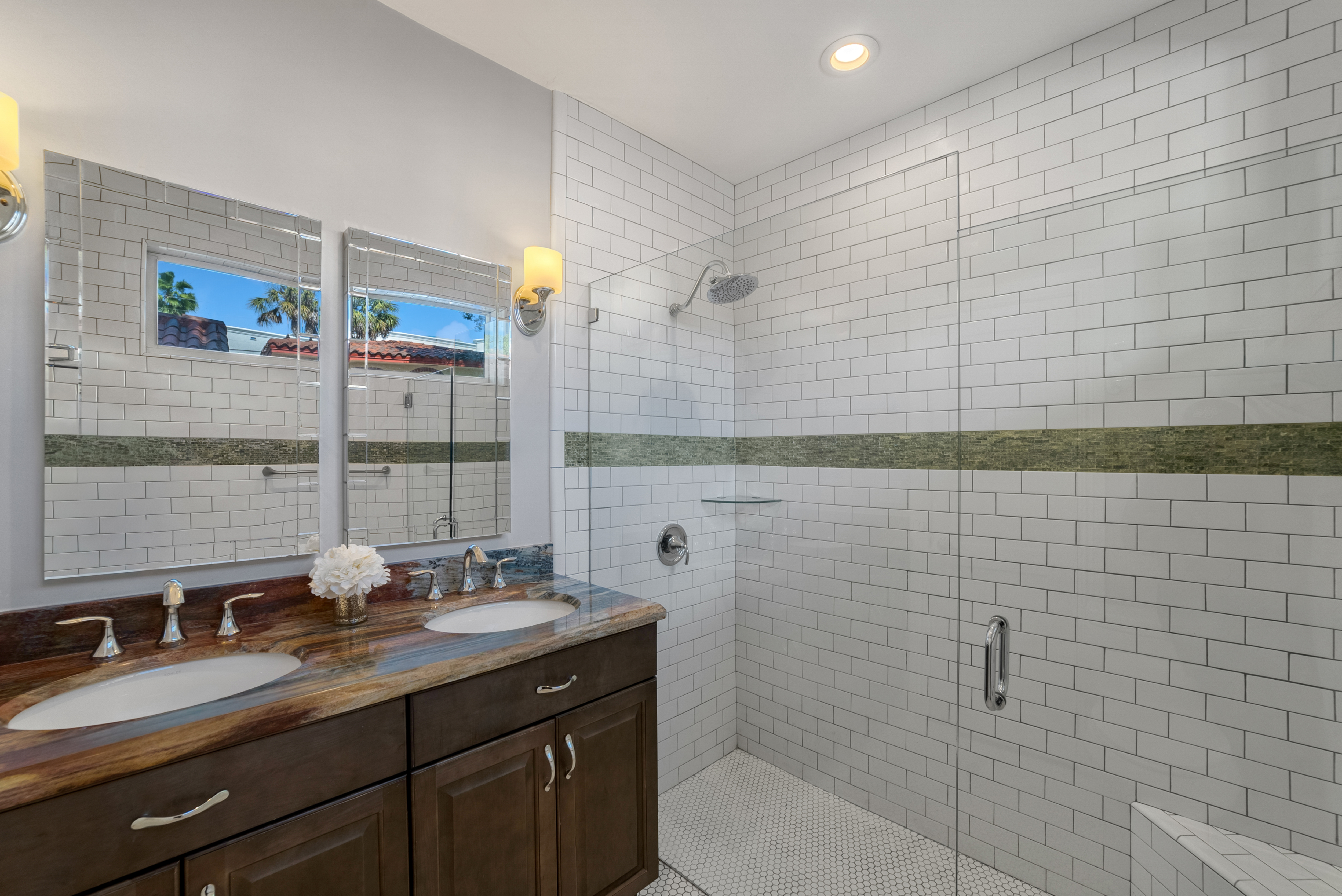  216 SE 10th Street, Fort Lauderdale, FL, 33316 - 物件實景