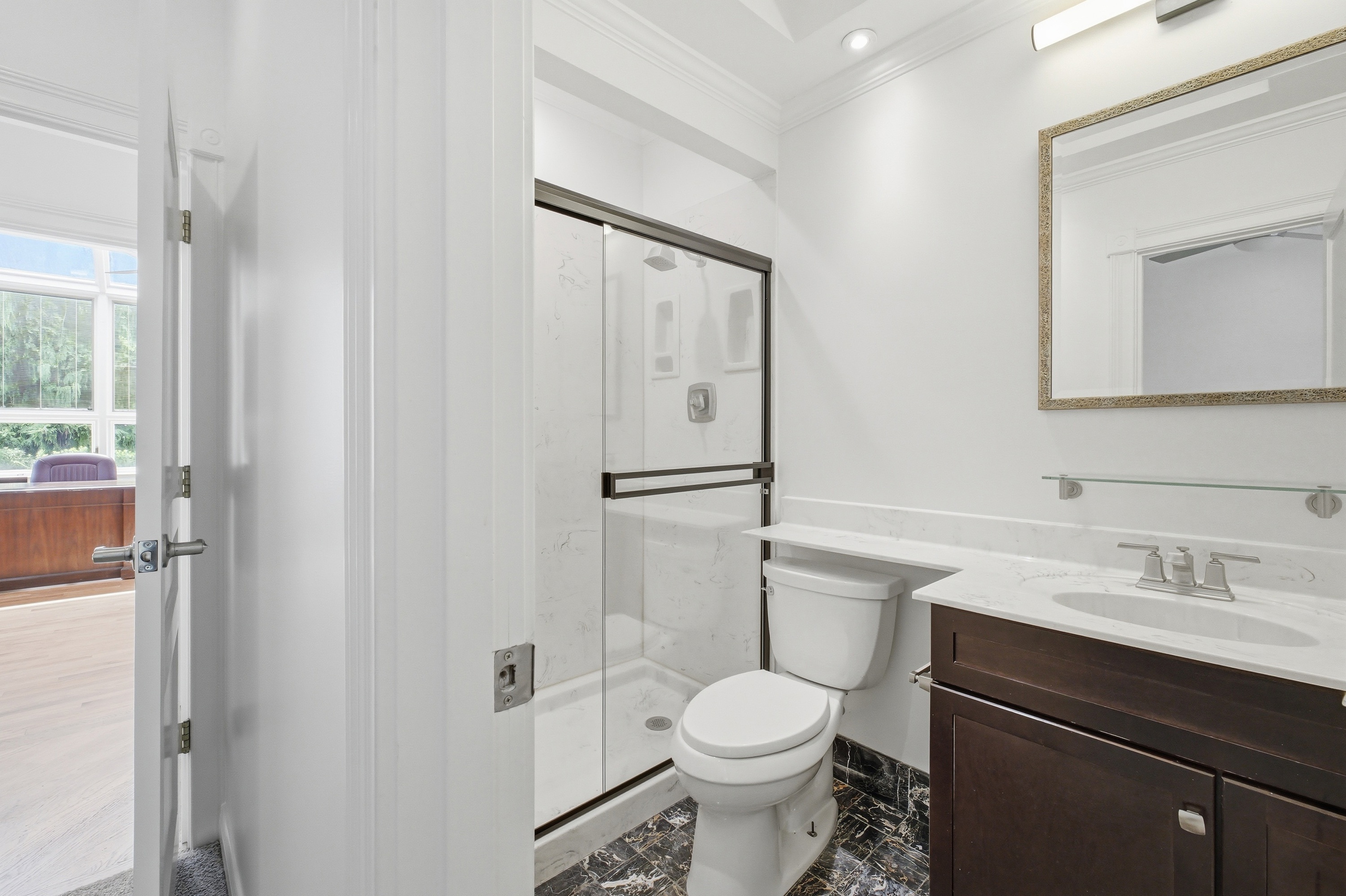  4303 Twin Elms Court, Louisville, KY 40241 - 物件實景