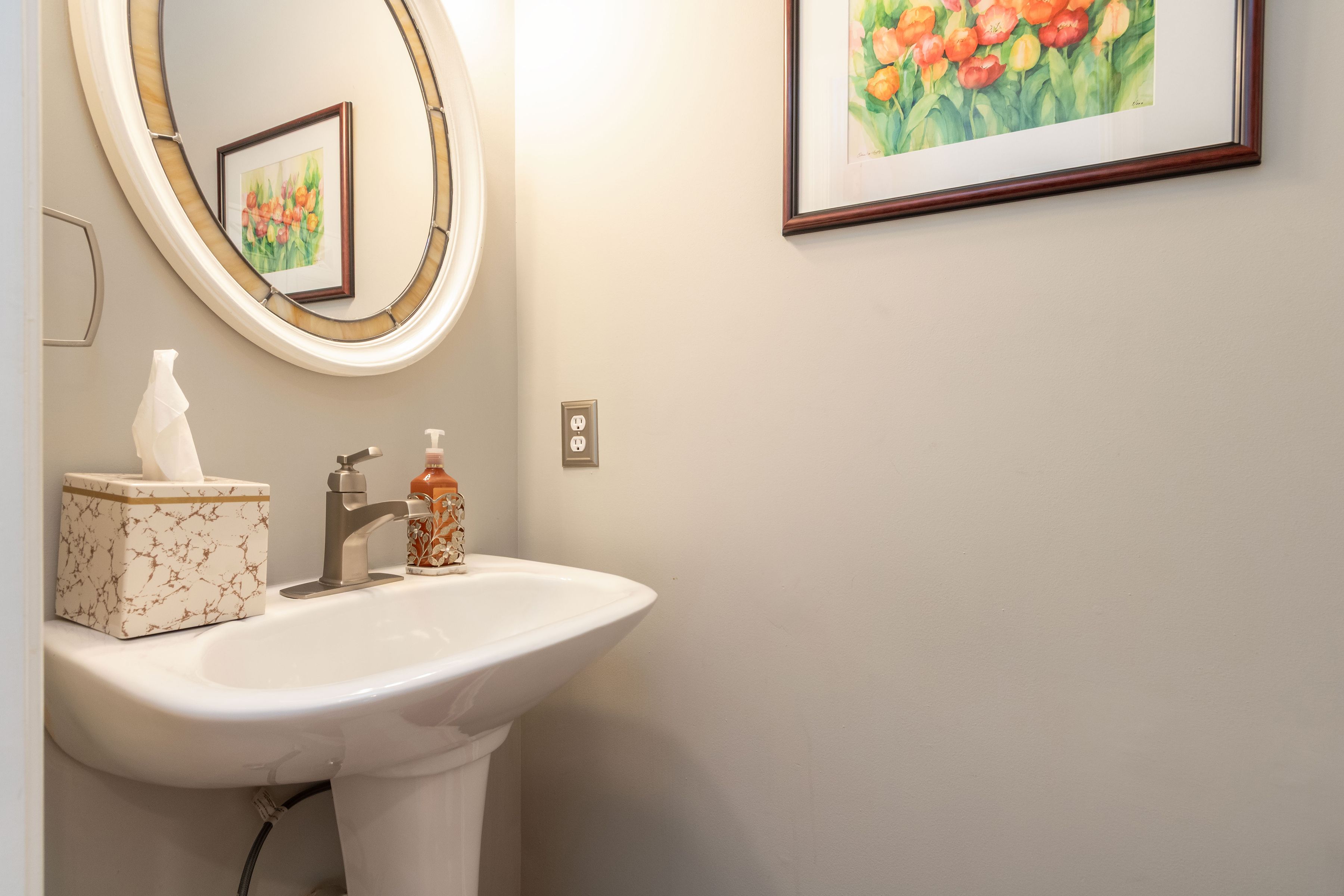  13 Addison Court, Doylestown, PA 18901 - 物件實景