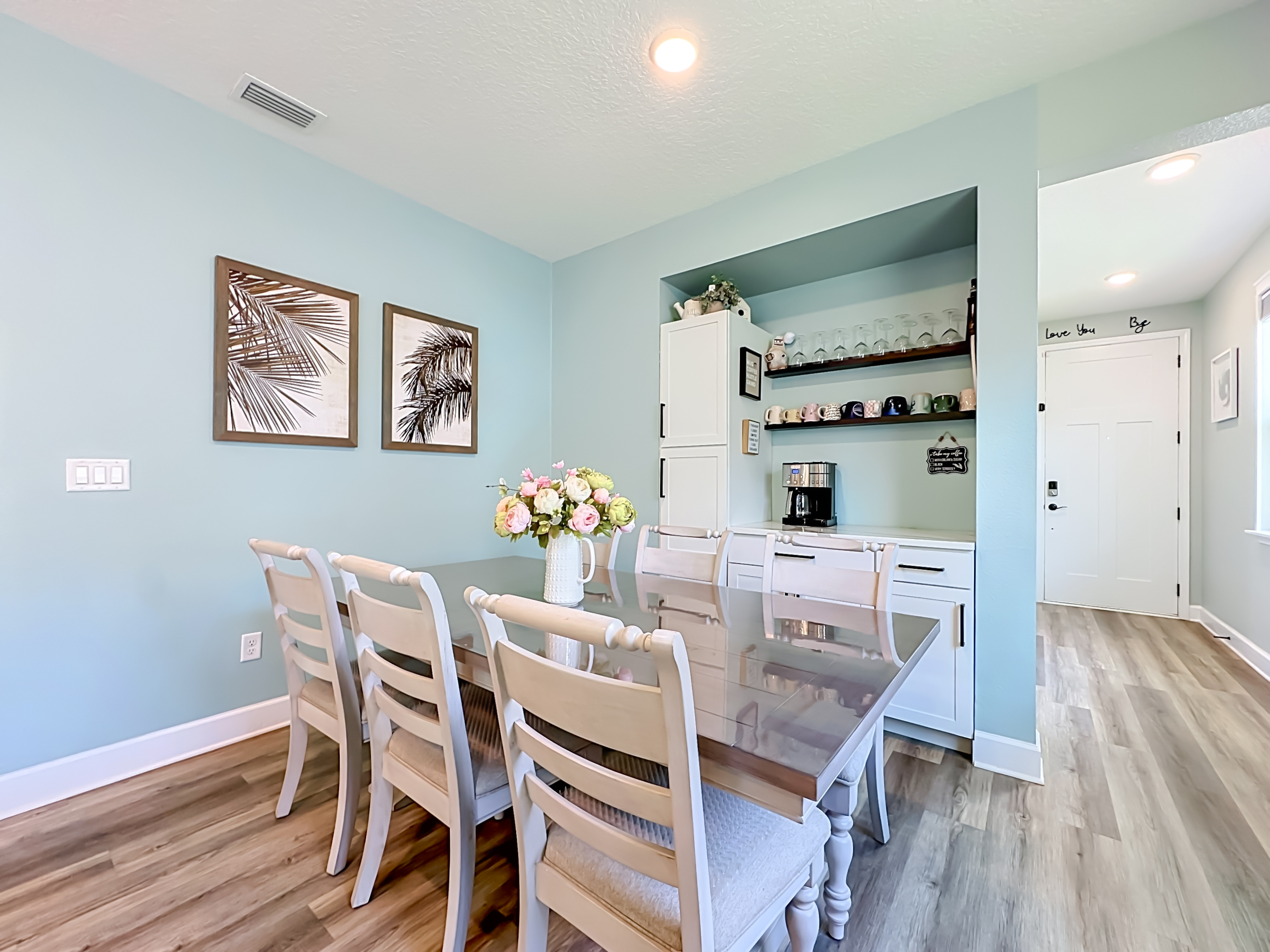  32 Arbor Alcove Lane, St Augustine, FL, 32084 - 物件實景