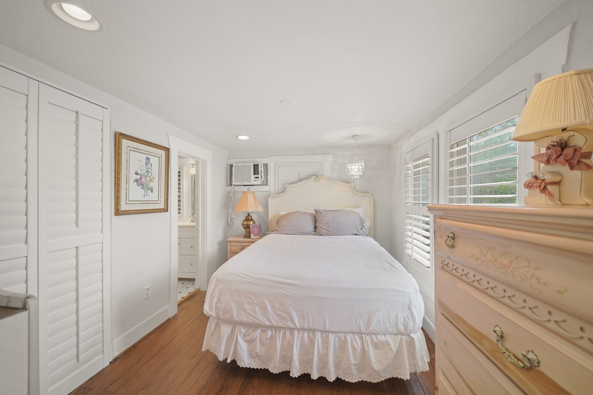 Houston, Texas, 77009, United States, 2 Bedrooms Bedrooms, ,2 BathroomsBathrooms,Residential,For Sale,2003490