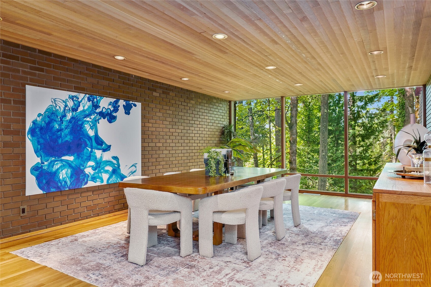 Renton, Washington, 98059, United States, 5 Bedrooms Bedrooms, ,4 BathroomsBathrooms,Residential,For Sale,1925920