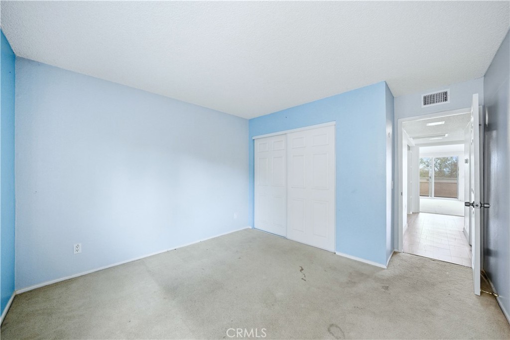 West Covina, California, 91791, United States, 3 Bedrooms Bedrooms, ,1 BathroomBathrooms,Residential,For Sale,1998673