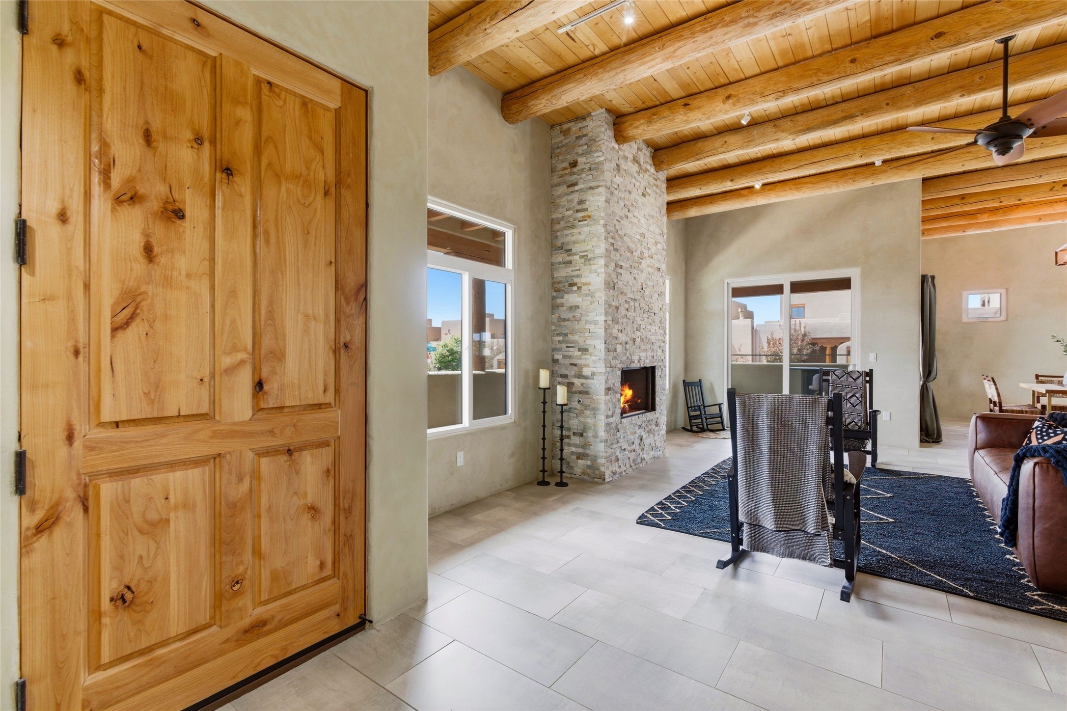  32 Calle Lemita - 物件實景