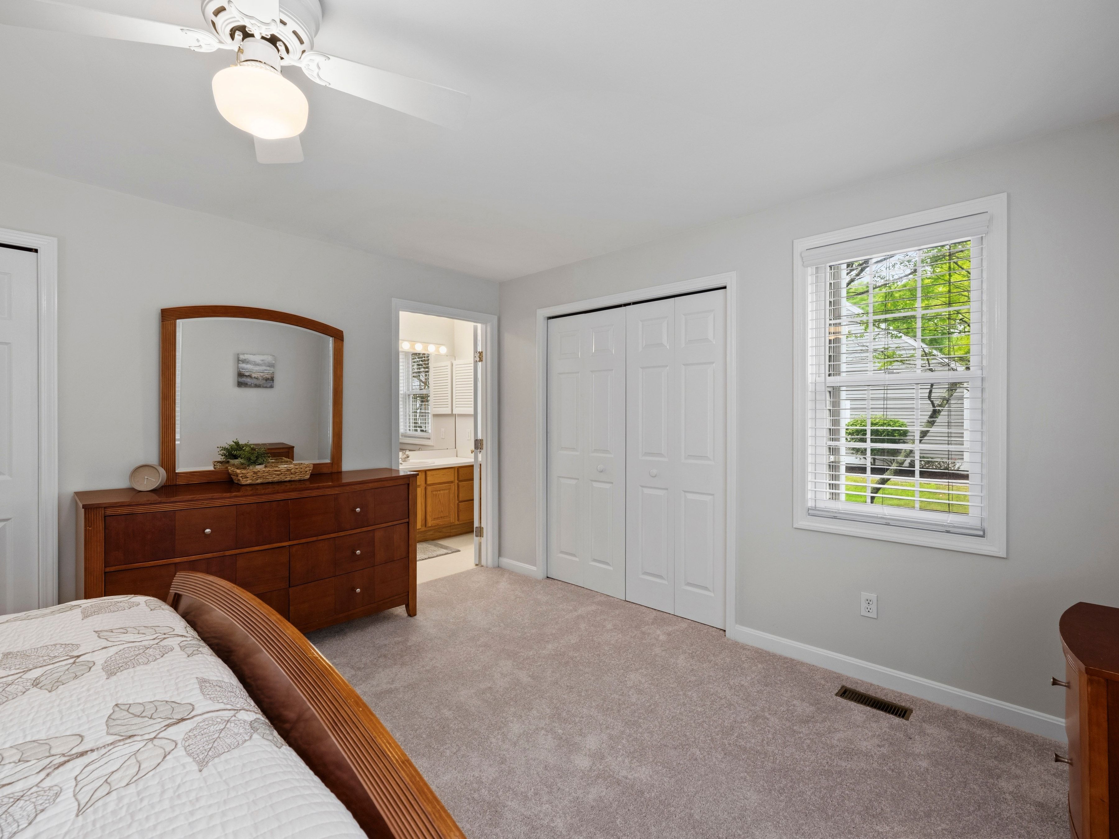  126 Audubon Drive, Acton, MA 01720 - 物件實景