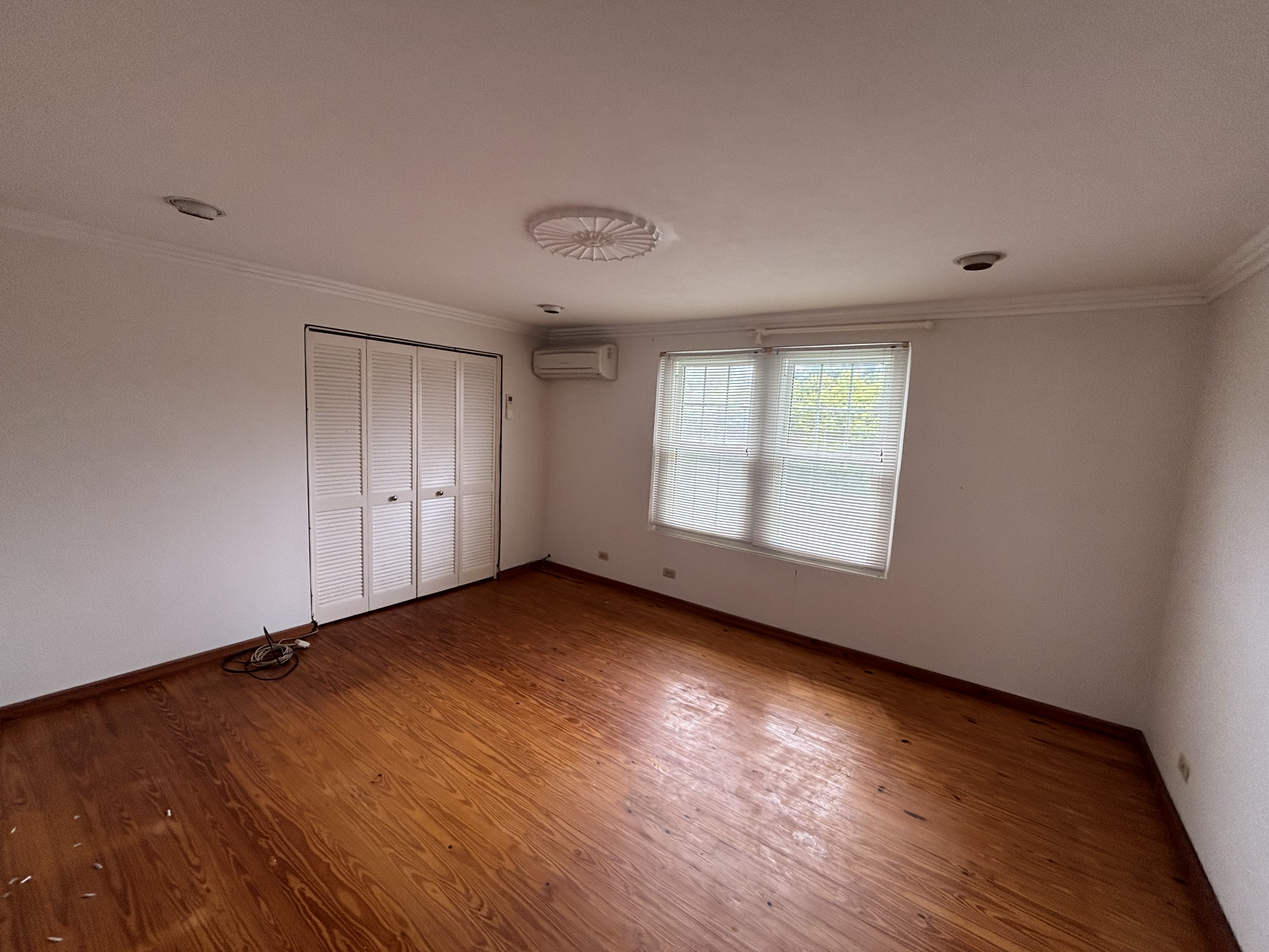 Paget, BM, 3 Bedrooms Bedrooms, ,2 BathroomsBathrooms,Residential,For Sale,1766178