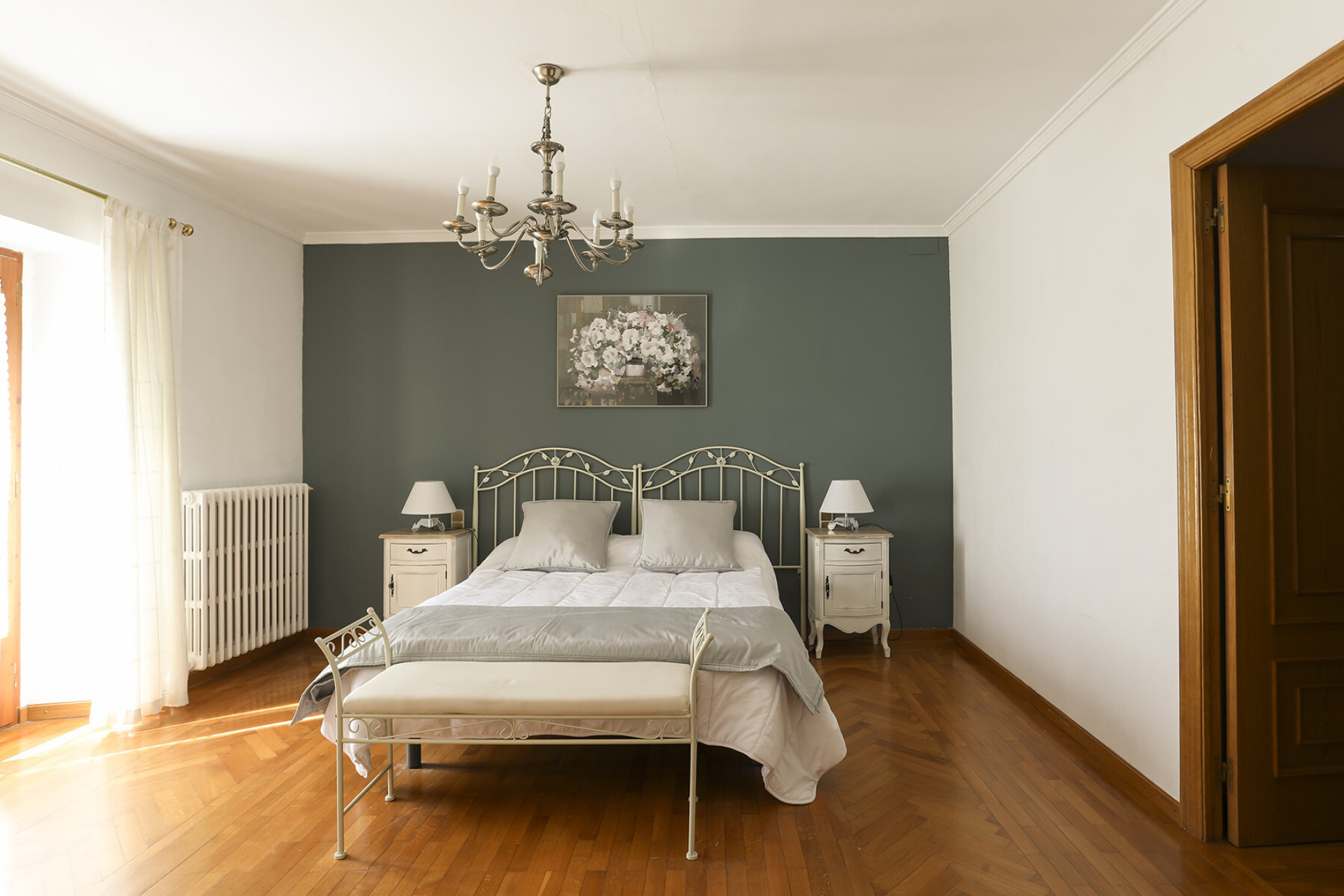  Large country property situated in a tranquil town in central Penedes - 物件實景