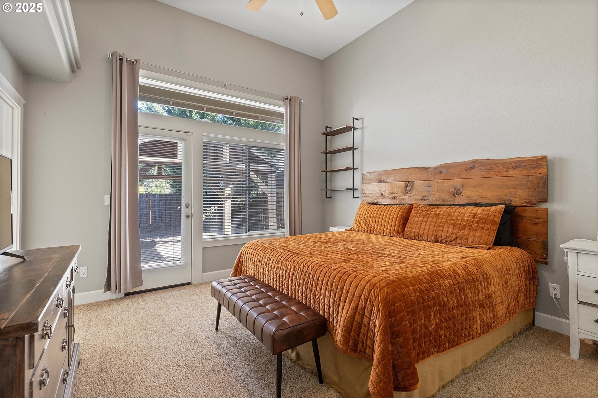 Yamhill, Oregon, 97148, United States, 3 Bedrooms Bedrooms, ,3 BathroomsBathrooms,Residential,For Sale,1926373